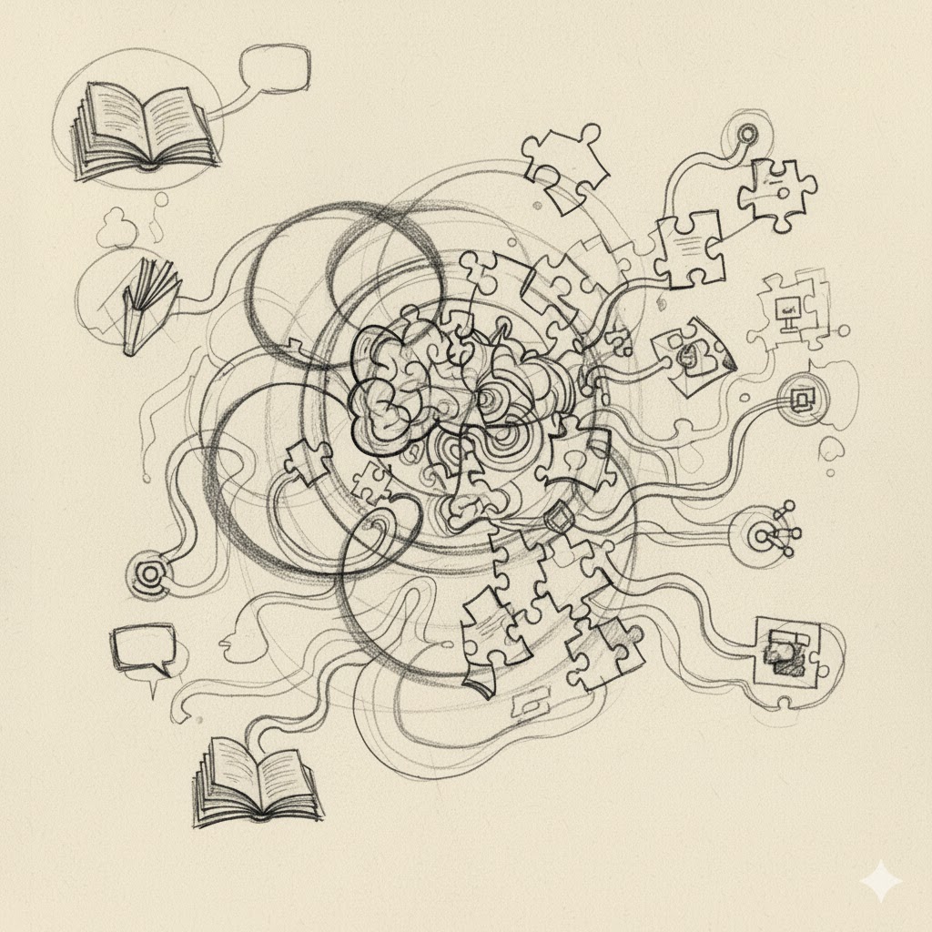 Inicio del 2º Cuatrimestre